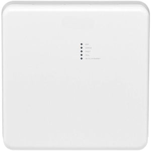 LTEM-PIA LTE CAT M1 Cellular and Internet Communicator for VISTA Control Panels, AT&T