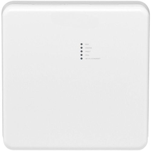 LTEM-PV Advanced Modular Communicator, Verizon