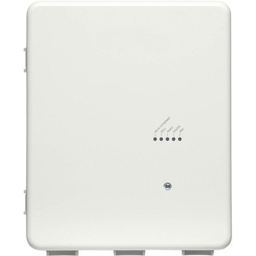 LTEM-PXV Dual Path Advanced Modular Communicator, Verizon