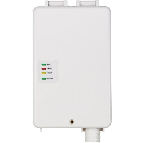LTEM-XA LTE Cat M1 Communicator for VISTA Control Panels, AT&T, (Replaces CDMA-X and LTE-X)