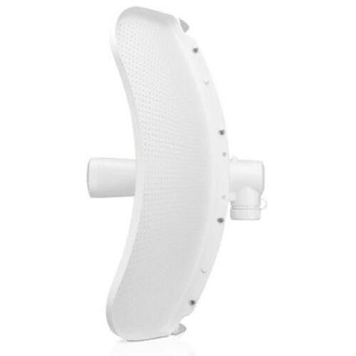 Ubiquiti LTU-PRO-US 5 GHz PtMP Subscriber Station Radio 600 Mbps