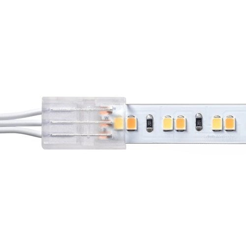 Lutron LU-CK1-TW Wire Tape Connectors Lumaris Tunable White LED