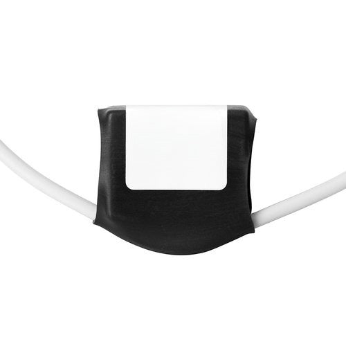 Lutron LUT-MLC Minimum Load Capacitor for Digital Dimmers