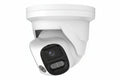 N5P-8DA2 product image from ADI
