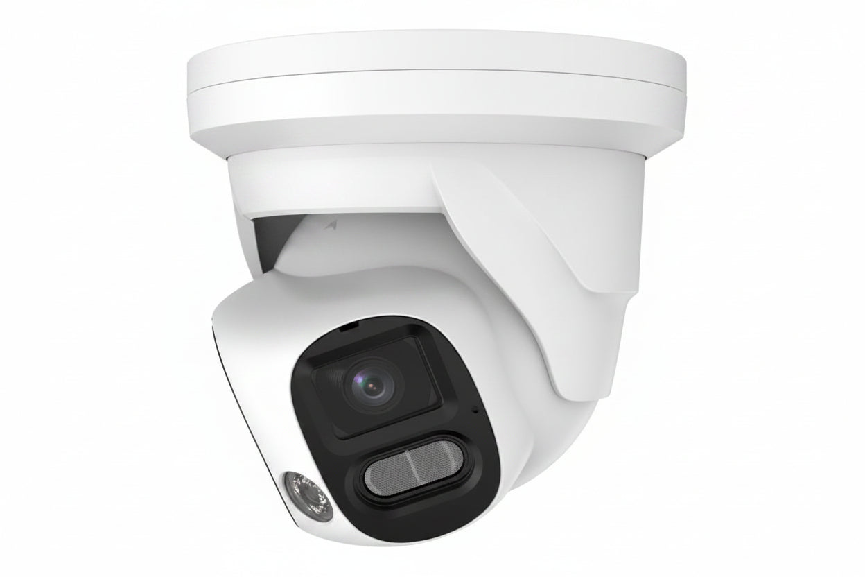 N5P-8DA2 product image from ADI
