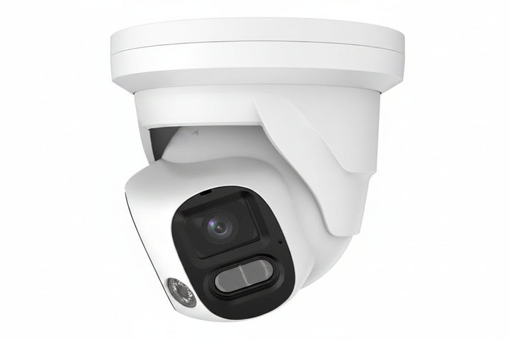 N5P-8DA2 product image from ADI
