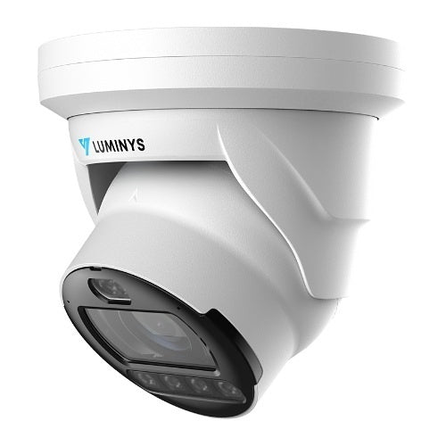 N5T-8DAV product image from ADI