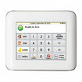 ELK M1KPNAV 3.5" Navigator Touchscreen Keypad