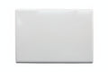 ELK M1XRFTWM M1 Two-Way Wireless Transceiver