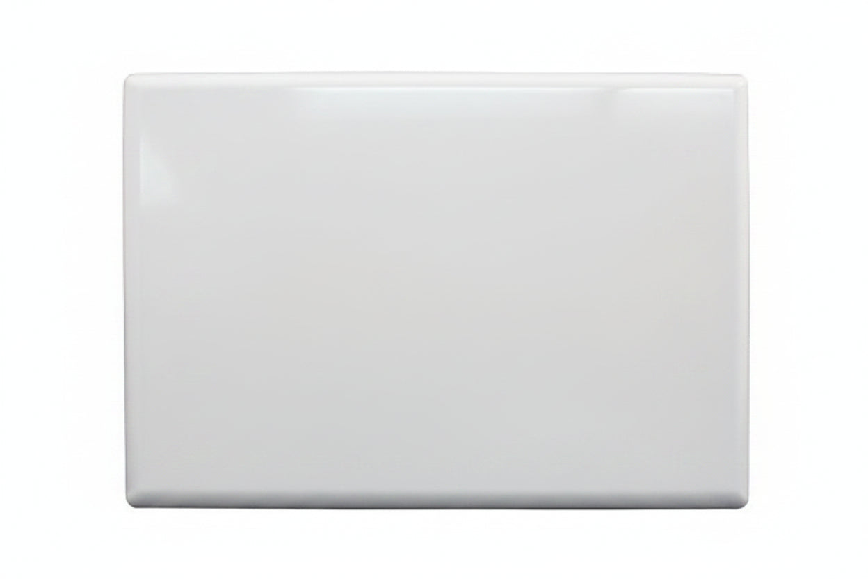 ELK M1XRFTWM M1 Two-Way Wireless Transceiver