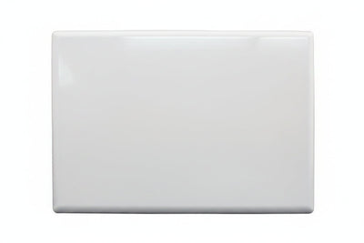ELK M1XRFTWM M1 Two-Way Wireless Transceiver
