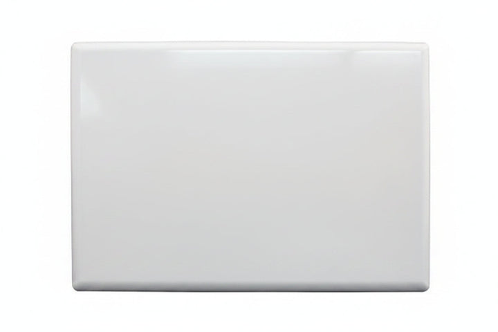 ELK M1XRFTWM M1 Two-Way Wireless Transceiver