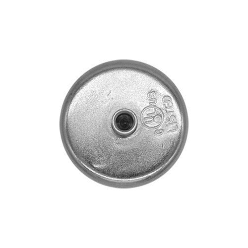 Mag Daddy MAGTF6 6/32 Thread Female Magnet Mount, 40 lb