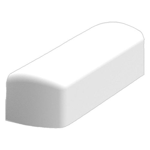 MINIMAGWHT Spare Magnet for PROSIXMINI2 Door / Window Sensor, White