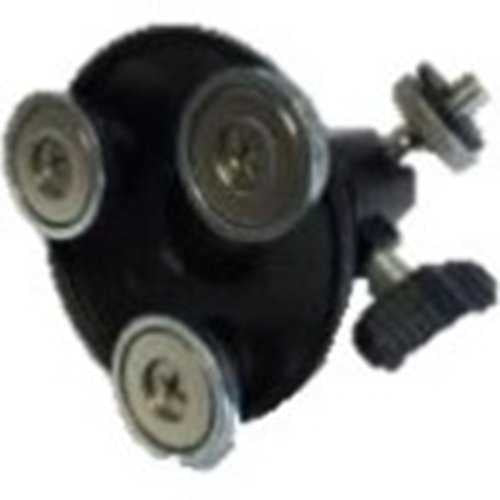 Mag Daddy MM100 Security Camera Mounting Kit