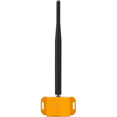 Wireless Mesh Network Repeater 2.4GHz 450ft Indoor Range Extender MNR