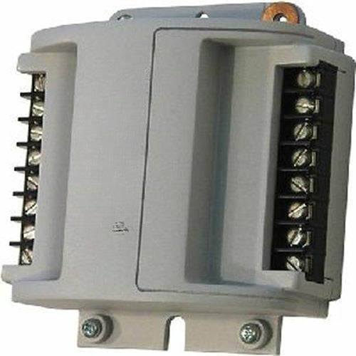 MOD-SPKP Protection Module for Speakers, Keypads and CCTV Power Lines
