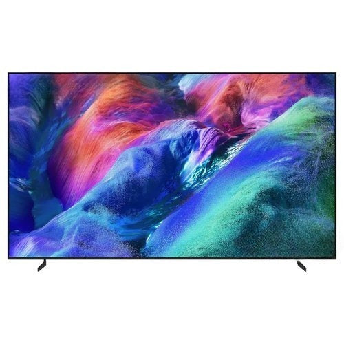 Samsung MRN100R85HFXZA 100" Micro RGB R85H 4K Smart TV with AI Vision