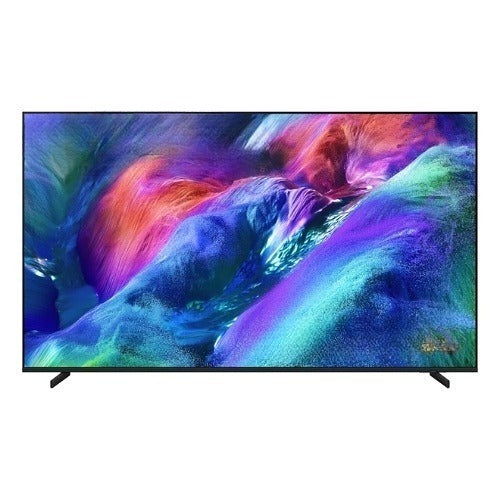 Samsung MRN55R85HAFXZA MRN55R85H 55 inch Micro RGB 4K Smart TV 144Hz
