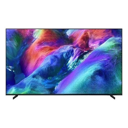 Samsung MRN75R85HAFXZA R85H 75" Micro RGB 4K Smart TV 144Hz HDR10+