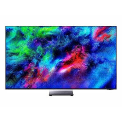 Samsung MRN75R95HAFXZA 75 Inch Micro RGB 4K Smart TV 165Hz
