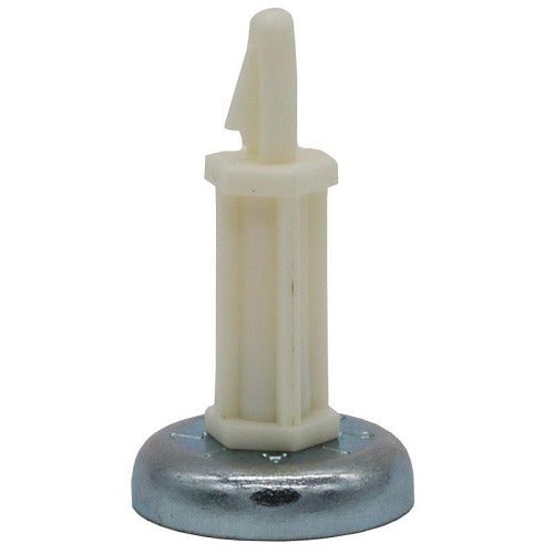 Mag Daddy PCBM100 Magnetic PBC Standoff Kit