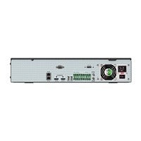 Speco N32NRN 32-Channel 4K H.265 NVR with Facial Recognition NDAA