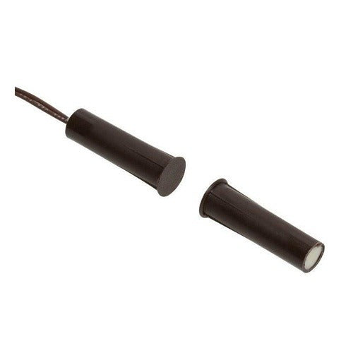Nascom N75B/ST Standard Pipe Thread Connector, 12"