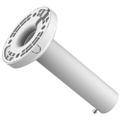 Luminys N9F/P4/P5-E01 - Ceiling Mount Bracket for N9F/P44/P45/P54/P55 Cameras