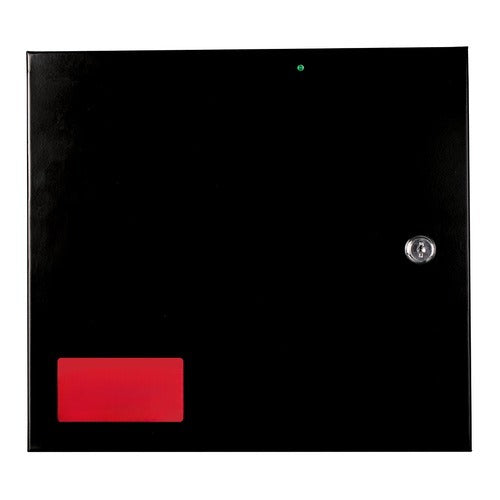 2N Napco NA-2 2-Door Smart Access Controller MVP Cloud Ready