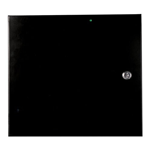 Napco NA-2 NA Series 2-Door Smart Access Controller, MVP Cloud Ready