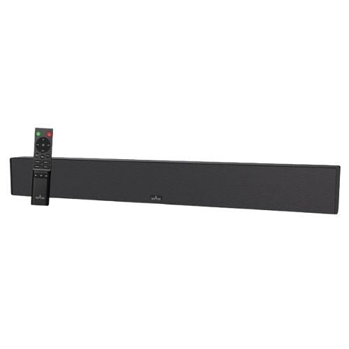 Neptune NTSB150 3.0-Channel 150W IP55 Weather-Resistant Outdoor Soundbar