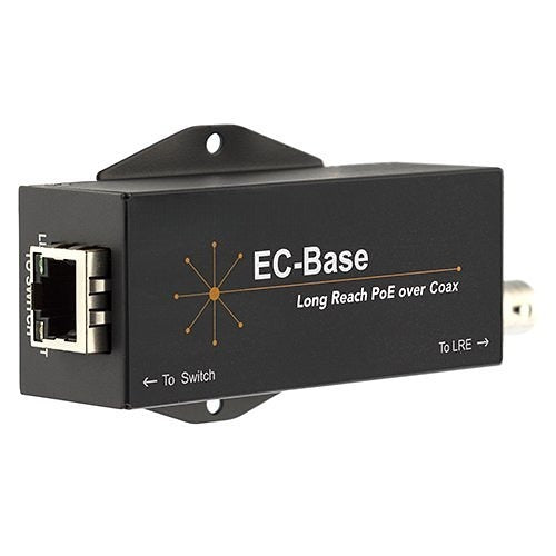 NVT Phybridge NV-ECLK-BSE EC-Base Extender, EoC Adapter