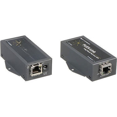 NVT Phybridge NV-FLXLK-XKIT FLEX Extender Kit with Flex Link, Base Adapter and Power Supply