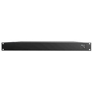 Rackmount Kit for NV Series NVR, Professional Audio Video Network Recorder Mounting Hardware NV-RK