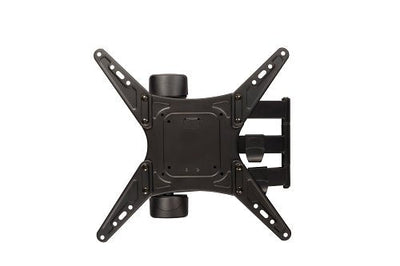 AVARRO NX-FMM3763 Full-Motion Medium Mount for 37"-63" Displays Up to 70 lb UL ULC