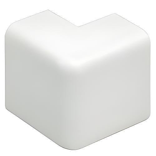 OCFC10EI-X Power-Rated Outside Corner Raceway Fitting