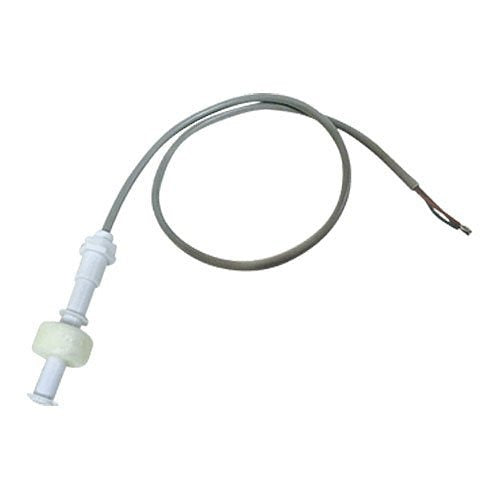 Fluid Level Sensor with Bracket, Water and Shock Proof, OFL-331CB