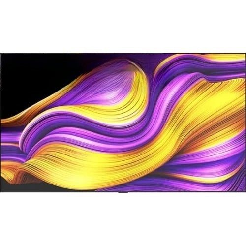LG OLED55G5WUA 55 inch OLED evo G5 4K Smart TV 120Hz
