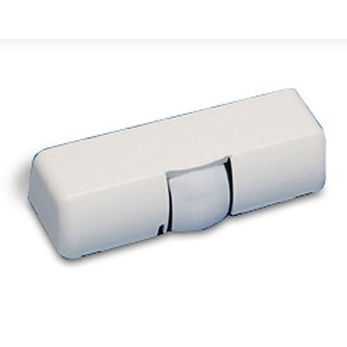 OP-08CW PIR Request-to-Exit Motion Sensor, White