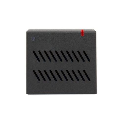 OVRC-300-PRO Pro Lifetime License Gigabit Hub