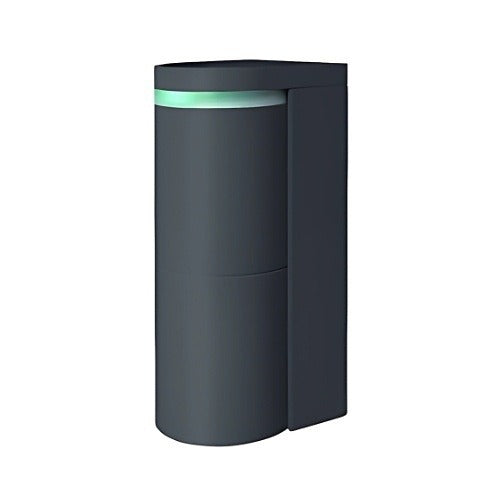 OVS-02GT Virtual Loop 2.0 Vehicle Presence Sensor for Gates