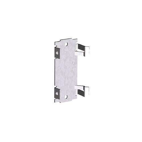 P304B2 Press-On Nail Plate for Wood & Metal Studs