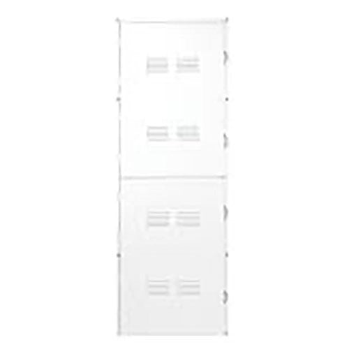 42" Narrow Deep Enclosure Hinged Frame, Media Distribution P4200NDLF