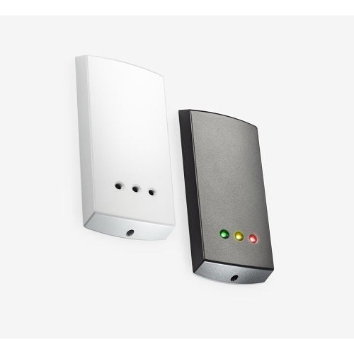 400-175-US P75 Proximity Reader HID 125 kHz Net2 Access Control
