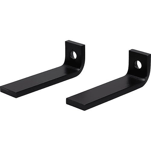 P820827HB Cable Foot Kit, 1.5" Strain Relief, 1/2" Stringer