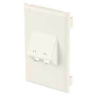 T70FV2WH product image from ADI