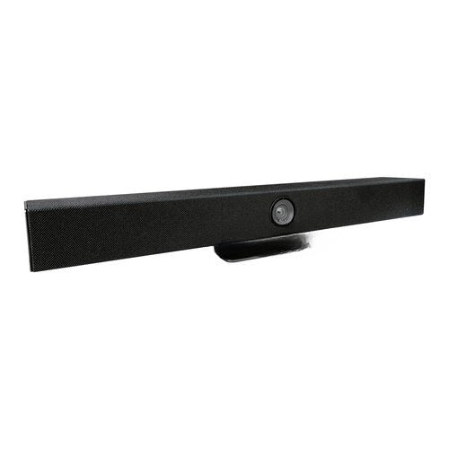 PulseAudio PA-CVB1 Collaboration Video Bar 4K USB Conference Room