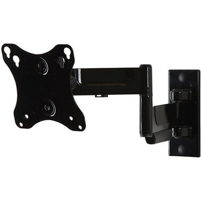 PA730 Paramount Articulating Tilt TV Wall Mount Arm for 10"–29" Displays