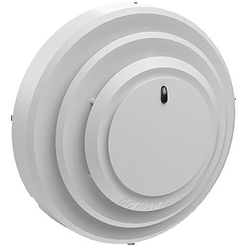 Photoelectric Addressable Smoke Detector, Analog Fire Alarm Sensor PAD300PD